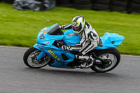 enduro-digital-images;event-digital-images;eventdigitalimages;lydden-hill;lydden-no-limits-trackday;lydden-photographs;lydden-trackday-photographs;no-limits-trackdays;peter-wileman-photography;racing-digital-images;trackday-digital-images;trackday-photos